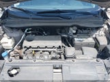 HYUNDAI TUCSON GLS KM8JUCACXCU352191 снимка