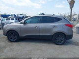 HYUNDAI TUCSON GLS KM8JUCACXCU352191 снимка