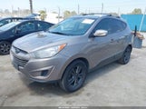 HYUNDAI TUCSON GLS KM8JUCACXCU352191 снимка
