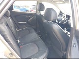 HYUNDAI TUCSON GLS KM8JUCACXCU352191 снимка