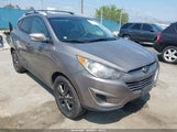 HYUNDAI TUCSON GLS KM8JUCACXCU352191 снимка