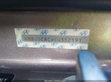 HYUNDAI TUCSON GLS KM8JUCACXCU352191 снимка