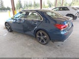 MERCEDES-BENZ A 220 4MATIC W1K3G4FB8NJ331957 photo