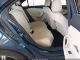 MERCEDES-BENZ A 220 4MATIC W1K3G4FB8NJ331957 снимка
