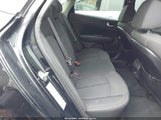 KIA OPTIMA LX 5XXGT4L35JG212637 снимка