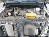 NISSAN NV CARGO NV2500 HD S V6 1N6BF0LY4DN103310 fotografie
