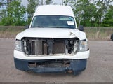 NISSAN NV CARGO NV2500 HD S V6 1N6BF0LY4DN103310 fotografie