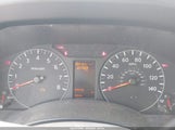 NISSAN NV CARGO NV2500 HD S V6 1N6BF0LY4DN103310 снимка