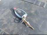 MERCEDES-BENZ ML 350 4JGBB5GB5AA617442 снимка
