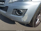 MERCEDES-BENZ ML 350 4JGBB5GB5AA617442 снимка