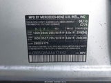 MERCEDES-BENZ ML 350 4JGBB5GB5AA617442 снимка