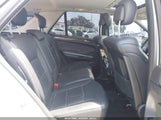 MERCEDES-BENZ ML 350 4JGBB5GB5AA617442 снимка