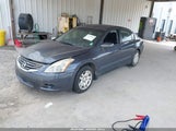 NISSAN ALTIMA 2.5 S 1N4AL2AP7CC248984 снимка