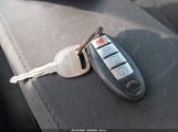 NISSAN ALTIMA 2.5 S 1N4AL2AP7CC248984 снимка