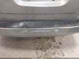 HONDA ODYSSEY EX-L 5FNRL38789B015524 снимка