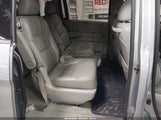 HONDA ODYSSEY EX-L 5FNRL38789B015524 снимка