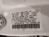 HONDA ACCORD 2.4 EX-L 1HGCP2F86CA045428 снимка