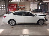 HONDA ACCORD 2.4 EX-L 1HGCP2F86CA045428 снимка