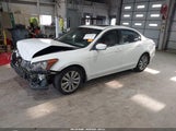 HONDA ACCORD 2.4 EX-L 1HGCP2F86CA045428 снимка