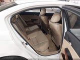 HONDA ACCORD 2.4 EX-L 1HGCP2F86CA045428 снимка