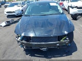HYUNDAI ELANTRA HYBRID LIMITED KMHLN4AJ8PU066081 снимка