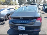 HYUNDAI ELANTRA HYBRID LIMITED KMHLN4AJ8PU066081 снимка