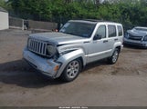 JEEP LIBERTY SPORT 1C4PJMAK7CW203620 снимка