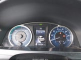 TOYOTA CAMRY HYBRID LE 4T1BD1FK4FU165560 fotografie