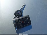 CADILLAC ESCALADE STANDARD 1GYFK63818R154016 снимка