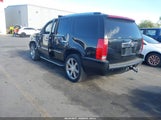 CADILLAC ESCALADE STANDARD 1GYFK63818R154016 снимка