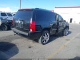 CADILLAC ESCALADE STANDARD 1GYFK63818R154016 снимка