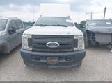FORD F-250 XL 1FT7X2B67KEC10592 photo