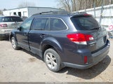 SUBARU OUTBACK 2.5I LIMITED 4S4BRCKC9D3312129 снимка