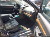 SUBARU OUTBACK 2.5I LIMITED 4S4BRCKC9D3312129 снимка