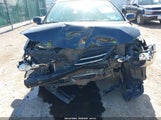 TOYOTA COROLLA LE 2T1BU4EE0DC946457 снимка