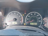 TOYOTA COROLLA LE 2T1BU4EE0DC946457 снимка