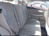 TOYOTA COROLLA LE 2T1BU4EE0DC946457 снимка