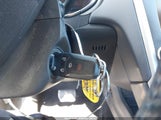 FORD FUSION SE 3FA6P0HR5DR287341 снимка