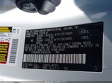 TOYOTA HIGHLANDER XSE 5TDKDRBH1PS006286 снимка