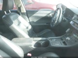 LEXUS CT 200H JTHKD5BH0E2186288 снимка