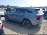 KIA SORENTO EX 5XYRH4JF3RG255324 снимка
