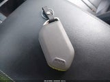 KIA SORENTO EX 5XYRH4JF3RG255324 снимка