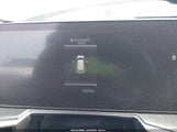 KIA SORENTO EX 5XYRH4JF3RG255324 снимка