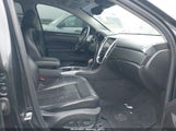 CADILLAC SRX PERFORMANCE COLLECTION 3GYFNCE34GS568295 снимка