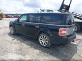FORD FLEX LIMITED 2FMEK63C09BA09846 снимка