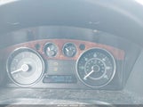 FORD FLEX LIMITED 2FMEK63C09BA09846 снимка