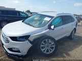 FORD EDGE TITANIUM 2FMPK3K95KBB94639 снимка
