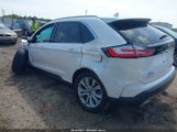 FORD EDGE TITANIUM 2FMPK3K95KBB94639 снимка