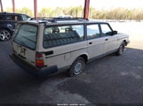VOLVO 240 YV1AW8805P1954635 снимка
