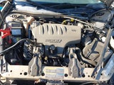 CHEVROLET IMPALA LS 2G1WH52K159104582 снимка